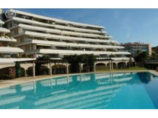 4 bedroom Apartment For Sale: Marina..