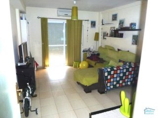 Duplex for sale in Alhaurin de la..