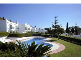 Nueva Andalucia - Puerto Banus, , 4..