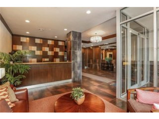 1 Bedroom - Condo - New York State -..