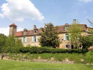 7 bedroom Character For Sale: 24000..