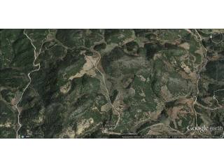 B429 - Plot 100 acres in Frati..