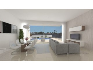 La Siesta Superb Plots New Villas..