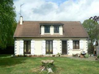 Nice Practical Rural Property