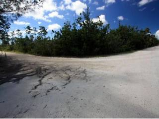 Singlefamilyvacant - Lot #29 Joes..