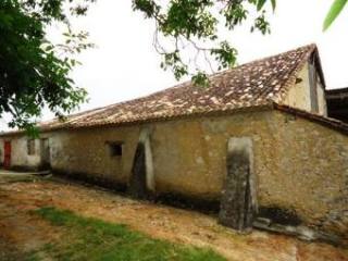 Situated In The Countryside Not Far..