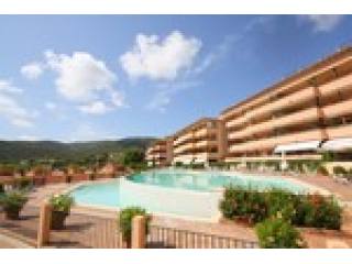 2 Bedrooms - Apartment - For Sale