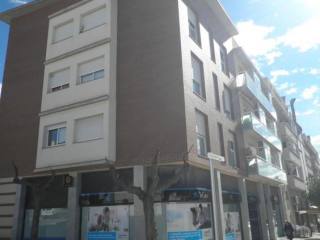 Piso for venta in Tarragona - L'Ametlla..