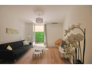 Sale Apartment - Nice Carre d'or