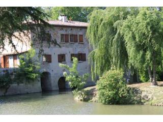 4 bedroom Character For Sale: 81000 TARN