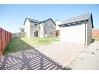 4 bedroom, Detached House house for sale