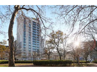 Apartment T6