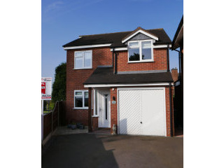 1a Colemeadow Road, Coleshill..