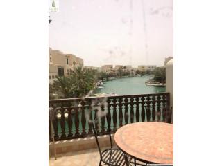 2 Bedrooms - Apartment - For Sale