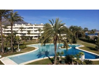 2 Bedrooms - Apartment - Malaga - For..
