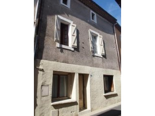 3 Bedrooms - Village House -..
