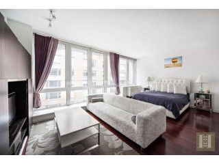 Apartment For Sale: 125 WEST 21ST..