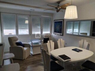 Donji Zamet, 200m2, kuća s tri stambene jedinice