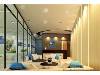 1 bed apartment for sale