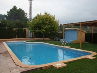 3 Bedrooms - Property - Alicante - For..