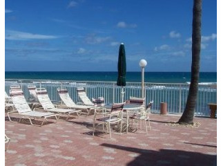 3520 S Ocean Boulevard #f206 South Palm..