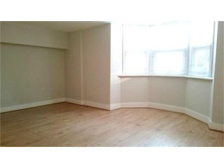 Flat 1, 1 Addington Road CT9 1NH