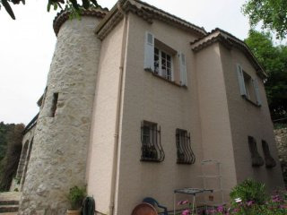Sale House - Vence