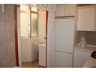 3 bedroom Apartment property for sale..