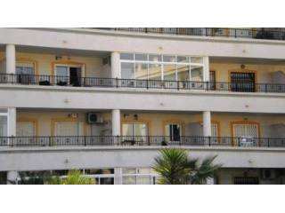 Resale · Apartment · Spain · Costa Bl..