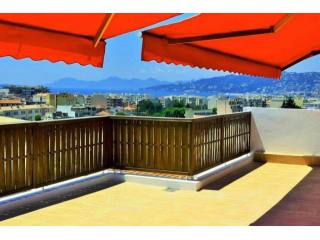 Sale Apartment - Antibes Centre