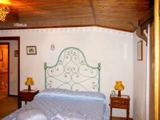 Village/town House - For Sale - Bagni..