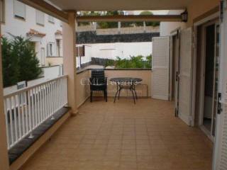 2 bedroom Apartment property for sale..