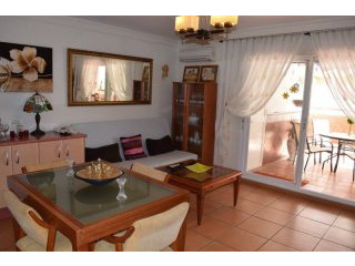 Apartment for Sale in Torrox, Torrox..