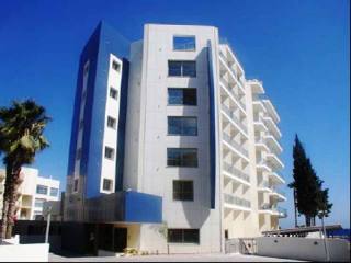Limassol