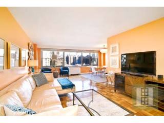 1 bedroom Apartment For Sale: 500 EAST..