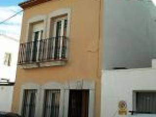 Townhouse, Alicante (Costa Blanca)..