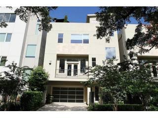 3 bedroom Apartment For Sale: 4906..