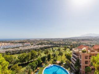 3 Bedroom Apartment For Sale Situated..