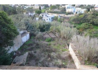 Plot Of Land - Mellieha