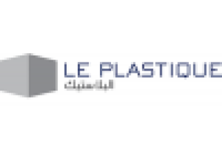 Responsable Méthodes