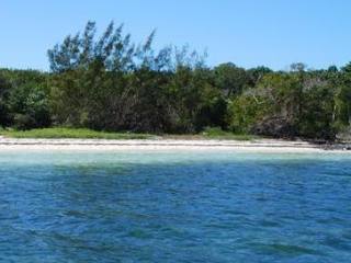 Singlefamilyvacant - This Sea to Sea..