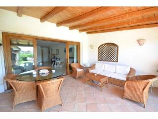2 bedroom Apartment For Sale: Porto..