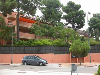 APARTMENT FOR SALE IN ELVIRIA