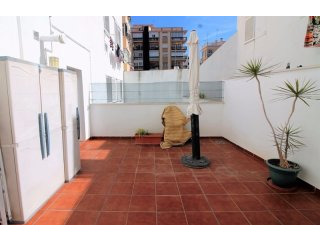 Malaga