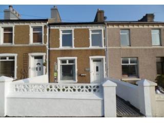 Property Wise - Estate Agents Isle of..
