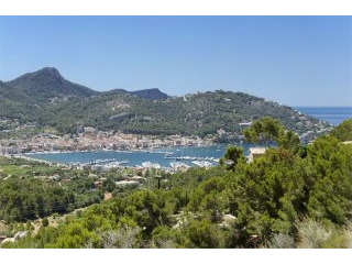 Puerto Andratx | Mallorca