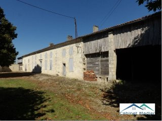 Stone House For Sale Matha
