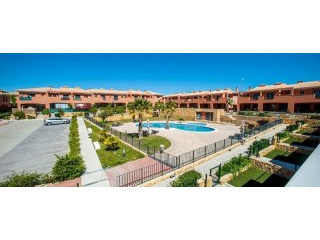 3 Bedrooms - Apartment - Spain - For..