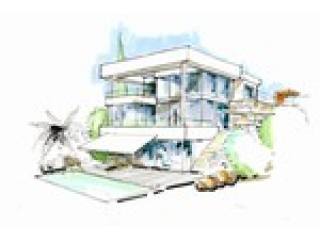 3 Bedrooms - Villa - Malaga - For Sale