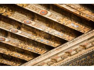 6 bedroom House For Sale: Veneto..